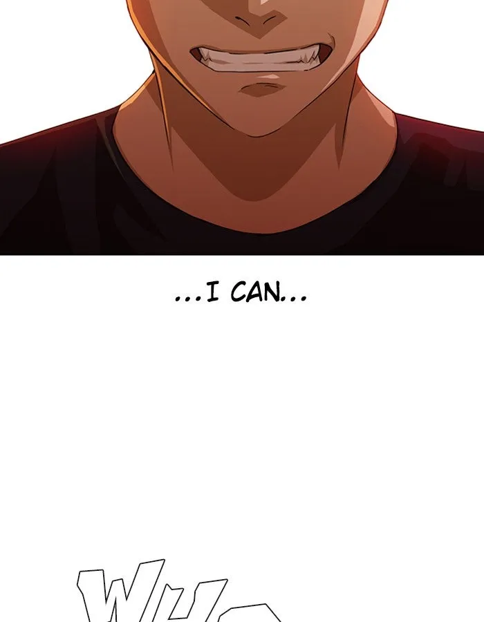 Read Random Chat chapter 53 image 31 on Lezhin
