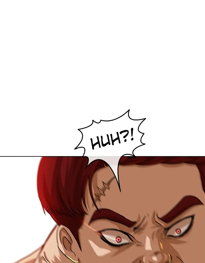 Read Random Chat chapter 53 image 36 on Lezhin