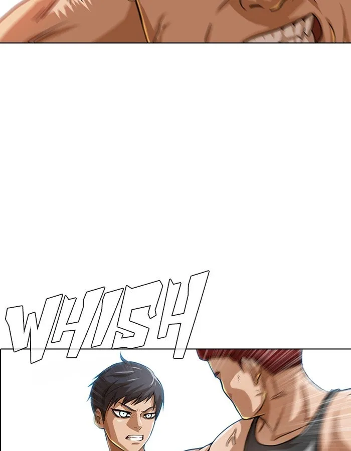 Read Random Chat chapter 53 image 37 on Lezhin