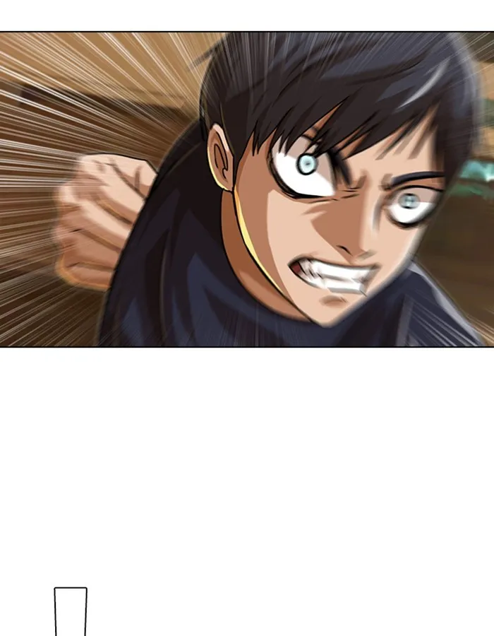Read Random Chat chapter 53 image 39 on Lezhin