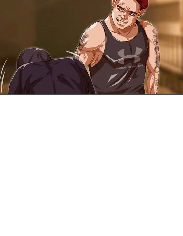 Read Random Chat chapter 53 image 4 on Lezhin