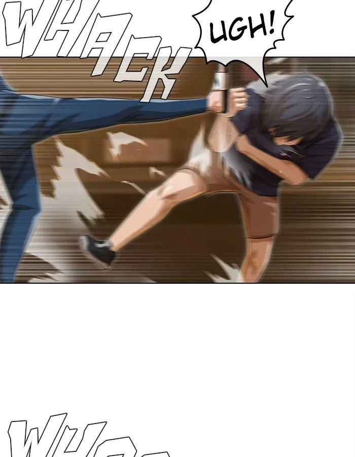 Read Random Chat chapter 53 image 41 on Lezhin