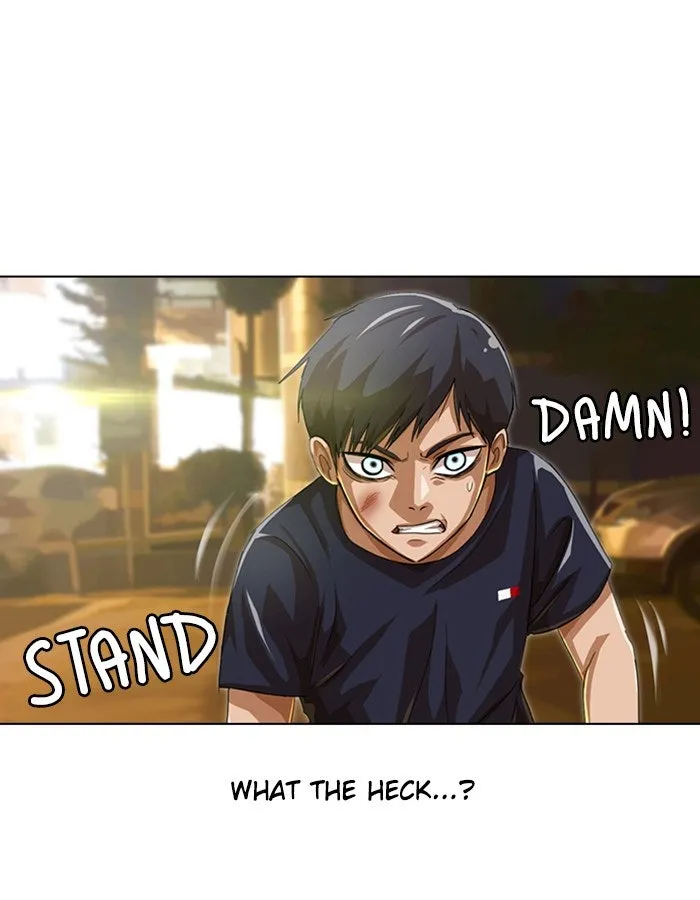 Read Random Chat chapter 53 image 43 on Lezhin
