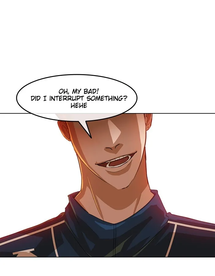 Read Random Chat chapter 53 image 44 on Lezhin