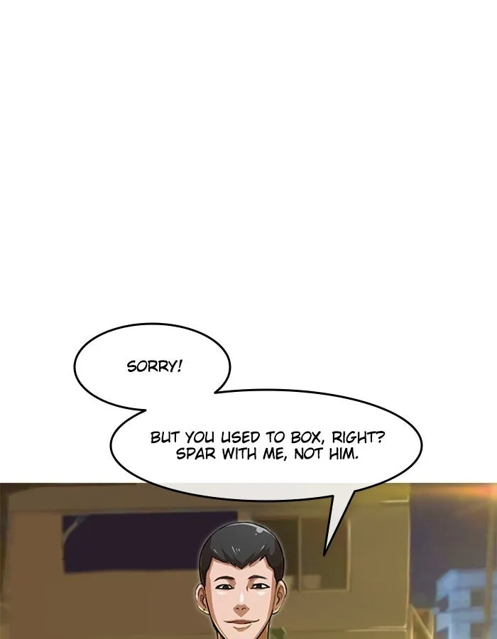 Read Random Chat chapter 53 image 45 on Lezhin
