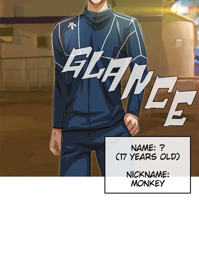 Read Random Chat chapter 53 image 46 on Lezhin