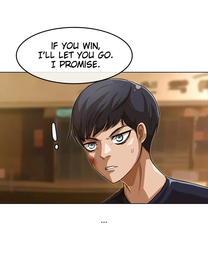 Read Random Chat chapter 53 image 47 on Lezhin