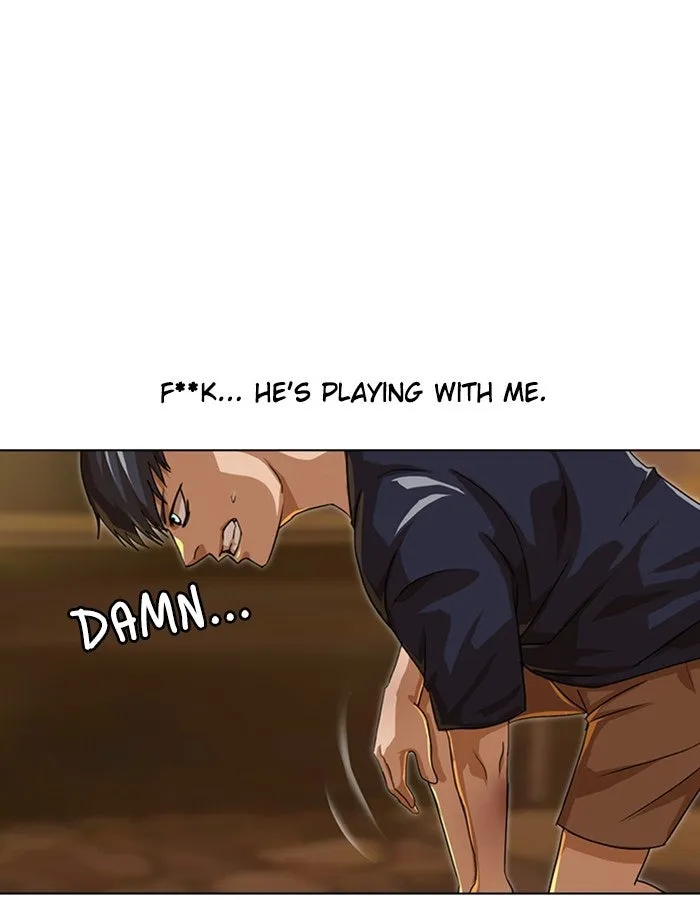 Read Random Chat chapter 53 image 49 on Lezhin