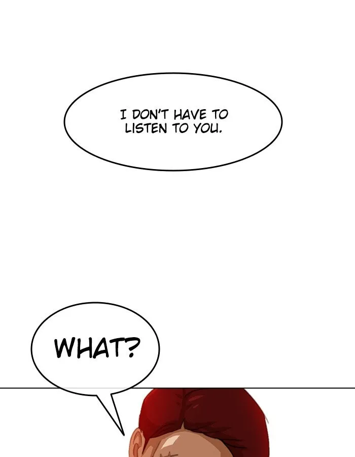 Read Random Chat chapter 53 image 5 on Lezhin