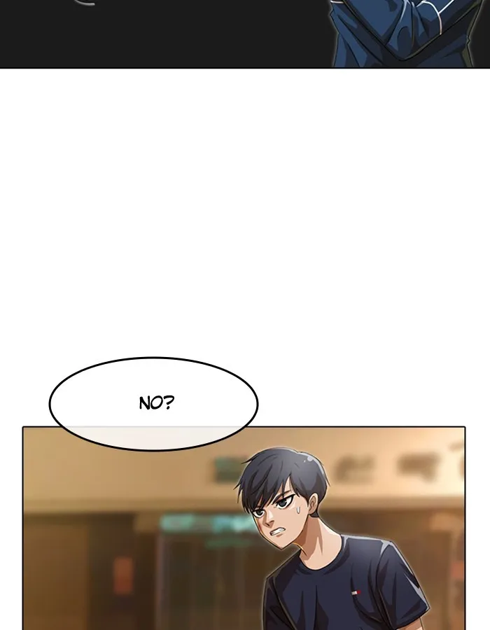Read Random Chat chapter 53 image 56 on Lezhin
