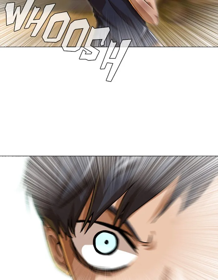 Read Random Chat chapter 53 image 59 on Lezhin