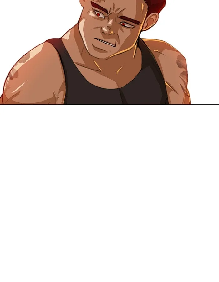Read Random Chat chapter 53 image 6 on Lezhin