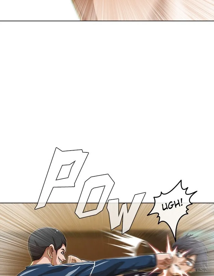 Read Random Chat chapter 53 image 60 on Lezhin