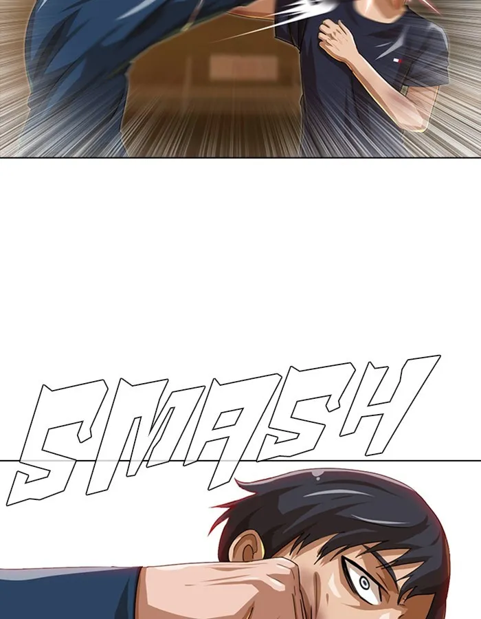 Read Random Chat chapter 53 image 61 on Lezhin