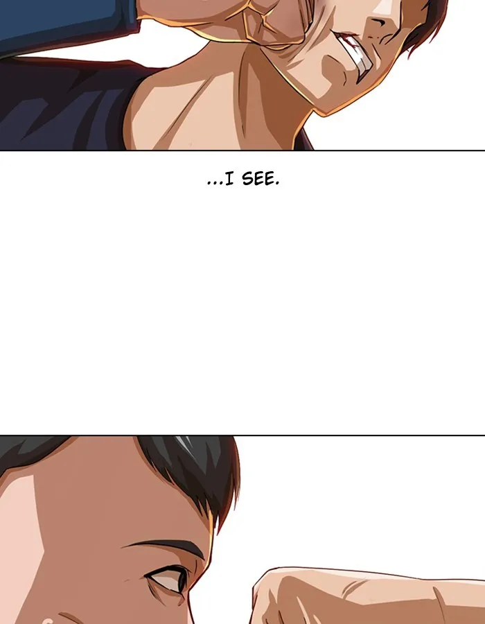Read Random Chat chapter 53 image 62 on Lezhin