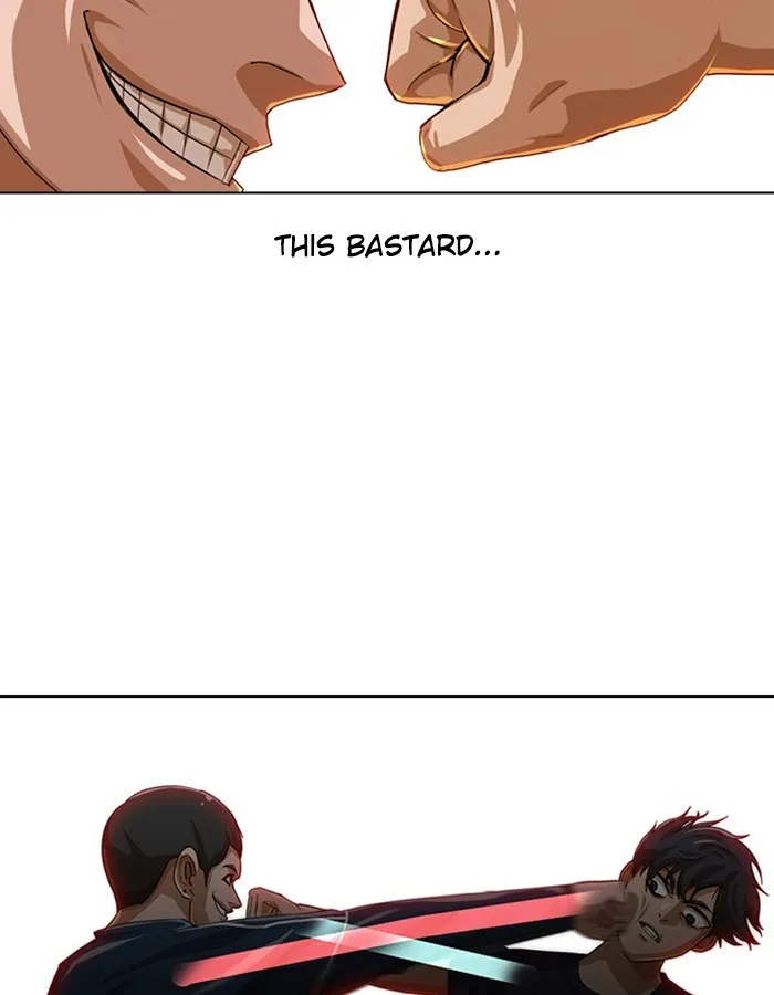 Read Random Chat chapter 53 image 63 on Lezhin
