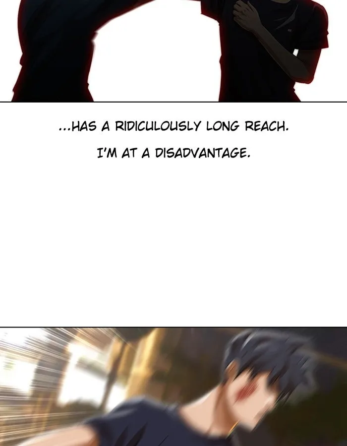 Read Random Chat chapter 53 image 64 on Lezhin