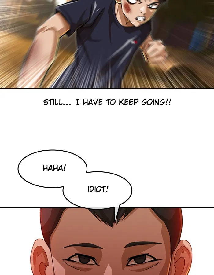 Read Random Chat chapter 53 image 66 on Lezhin
