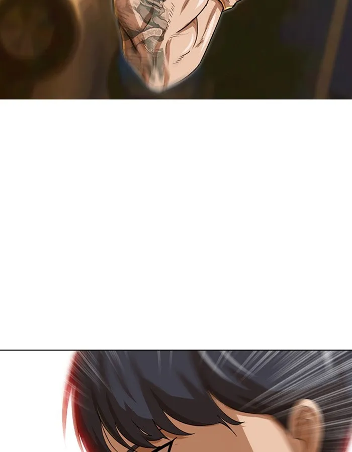 Read Random Chat chapter 53 image 69 on Lezhin