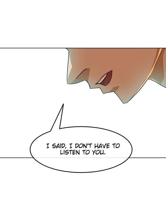 Read Random Chat chapter 53 image 7 on Lezhin