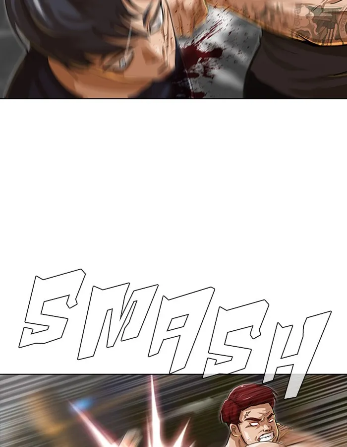 Read Random Chat chapter 53 image 72 on Lezhin