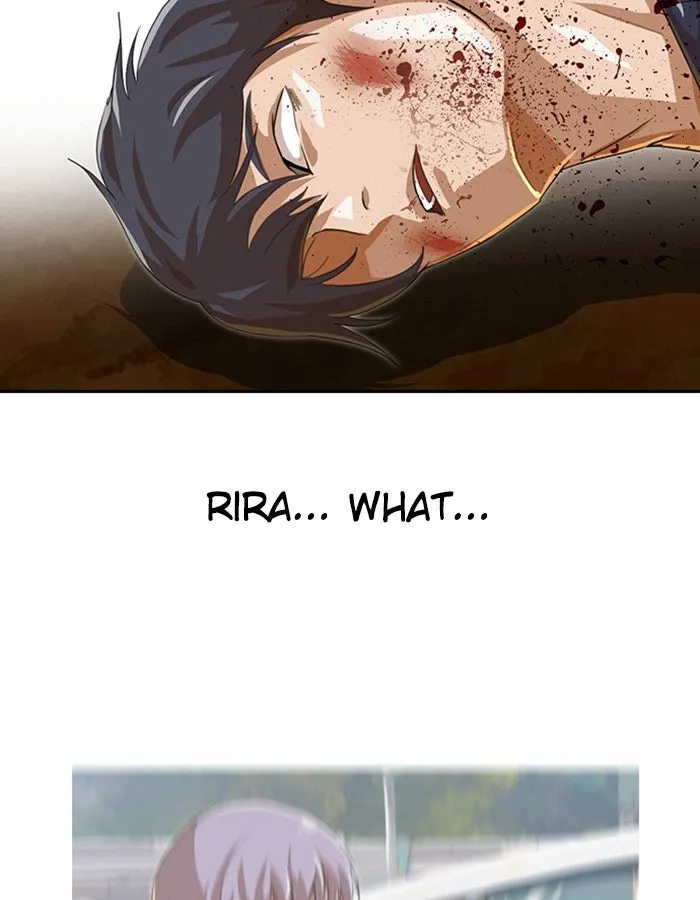 Read Random Chat chapter 53 image 75 on Lezhin