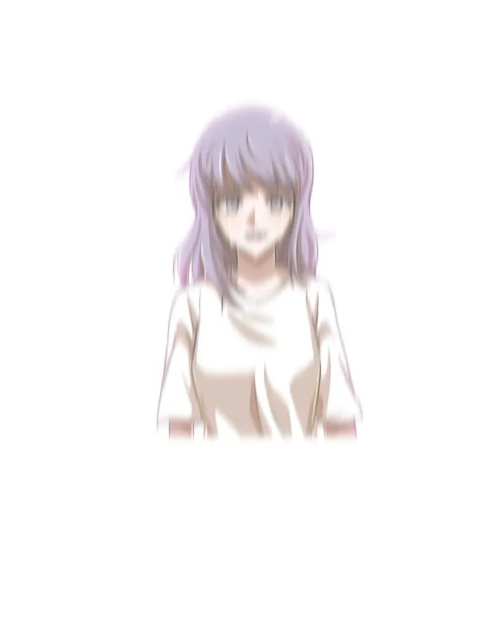 Read Random Chat chapter 53 image 78 on Lezhin