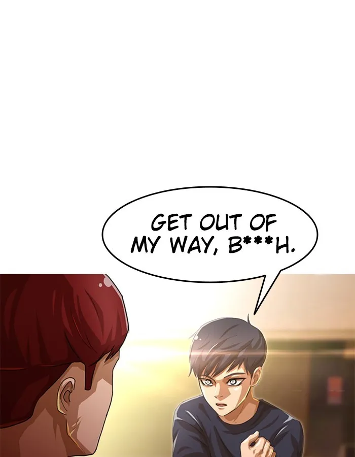 Read Random Chat chapter 53 image 8 on Lezhin