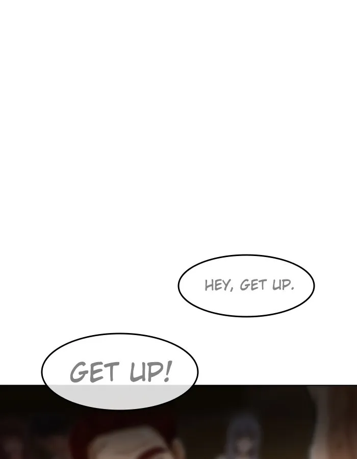 Read Random Chat chapter 53 image 80 on Lezhin