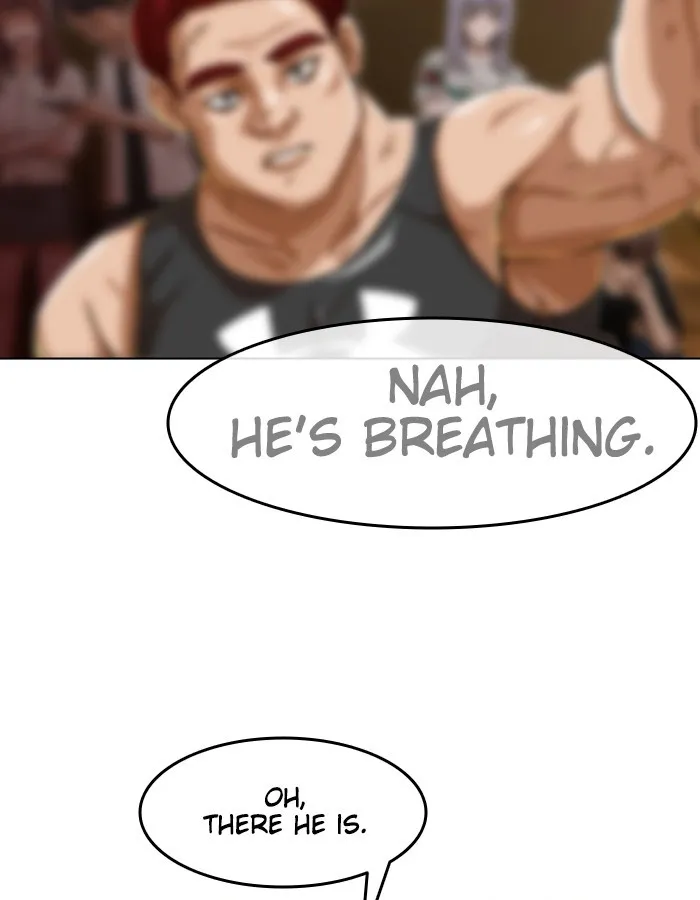 Read Random Chat chapter 53 image 82 on Lezhin