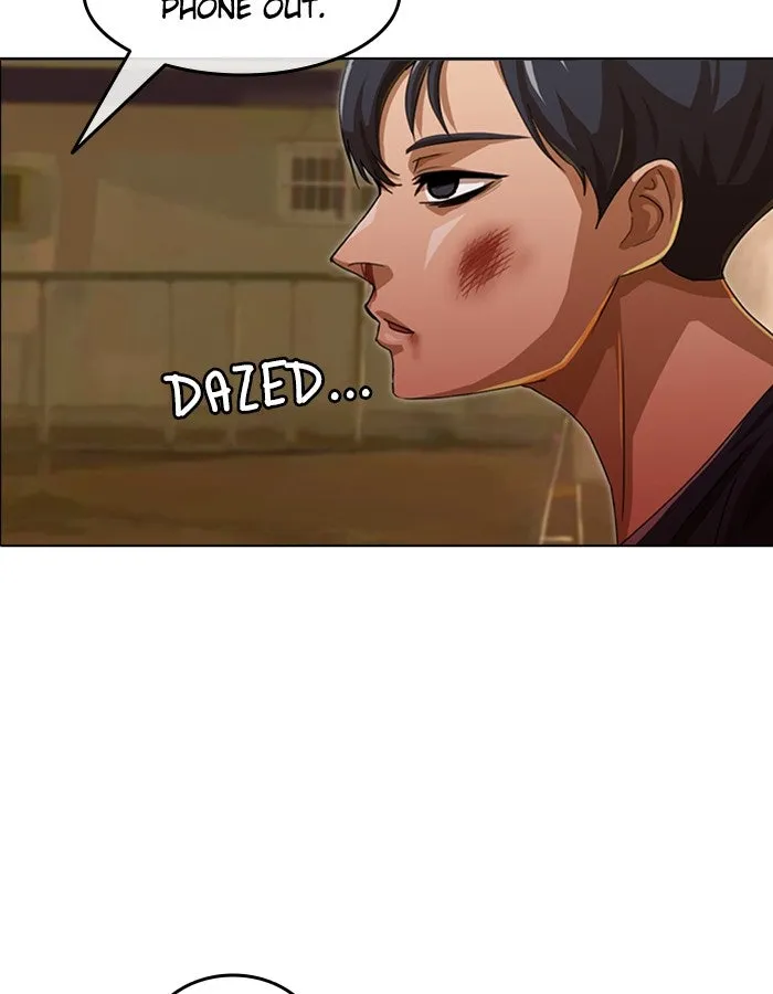 Read Random Chat chapter 53 image 84 on Lezhin