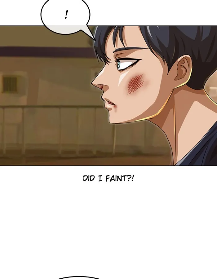 Read Random Chat chapter 53 image 85 on Lezhin