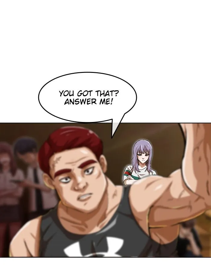 Read Random Chat chapter 53 image 88 on Lezhin