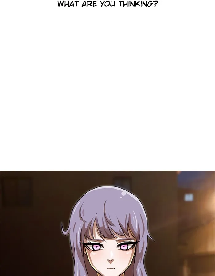 Read Random Chat chapter 53 image 89 on Lezhin