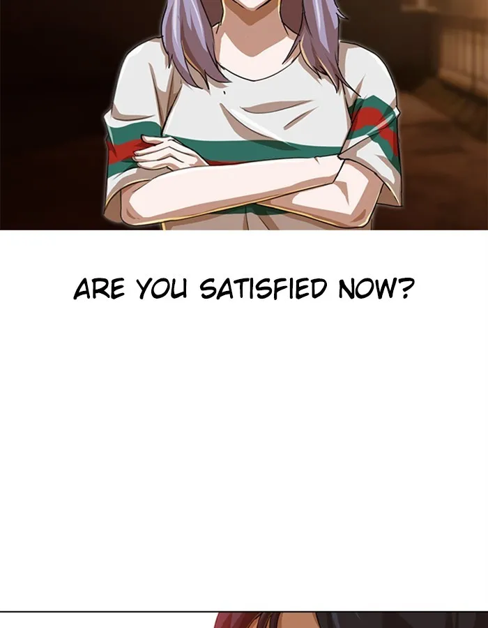 Read Random Chat chapter 53 image 90 on Lezhin