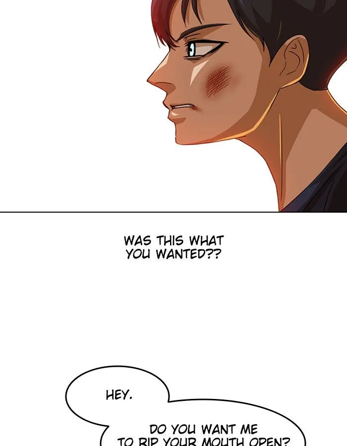 Read Random Chat chapter 53 image 91 on Lezhin