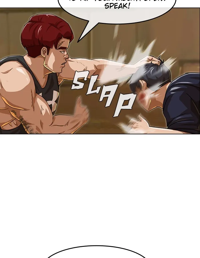 Read Random Chat chapter 53 image 92 on Lezhin