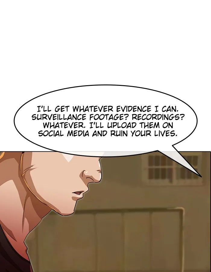 Read Random Chat chapter 53 image 96 on Lezhin