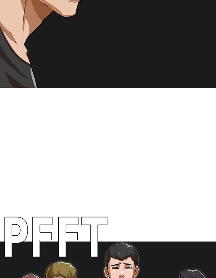 Read Random Chat chapter 53 image 99 on Lezhin