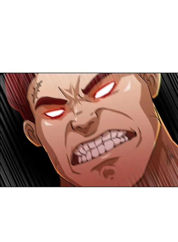 Read Random Chat chapter 54 image 10 on Lezhin