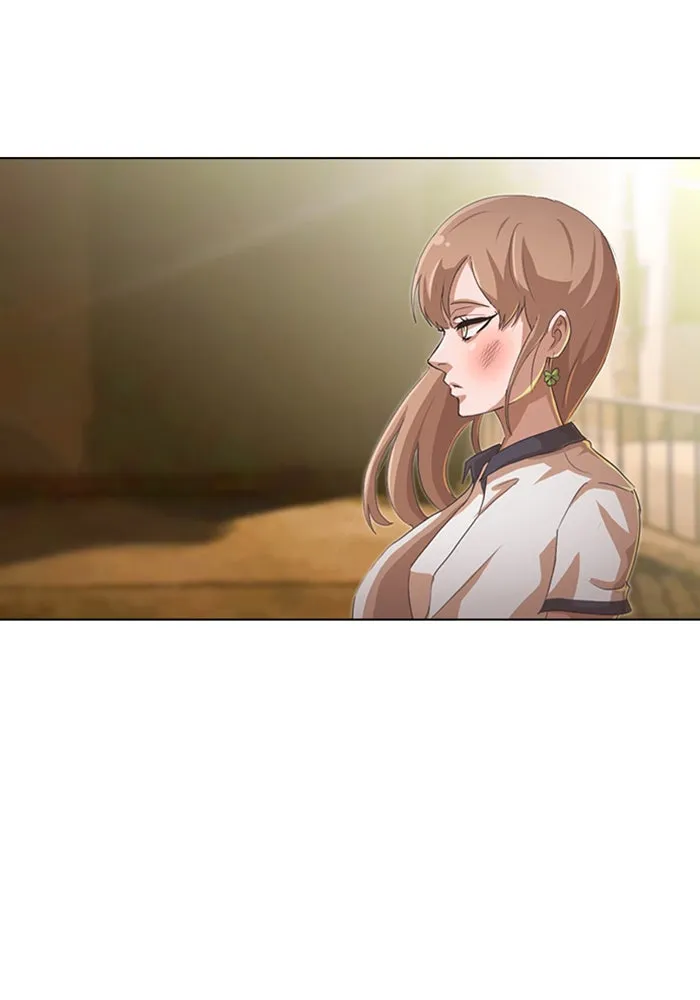 Read Random Chat chapter 54 image 101 on Lezhin