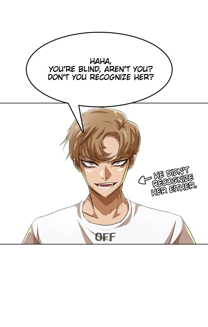 Read Random Chat chapter 54 image 103 on Lezhin