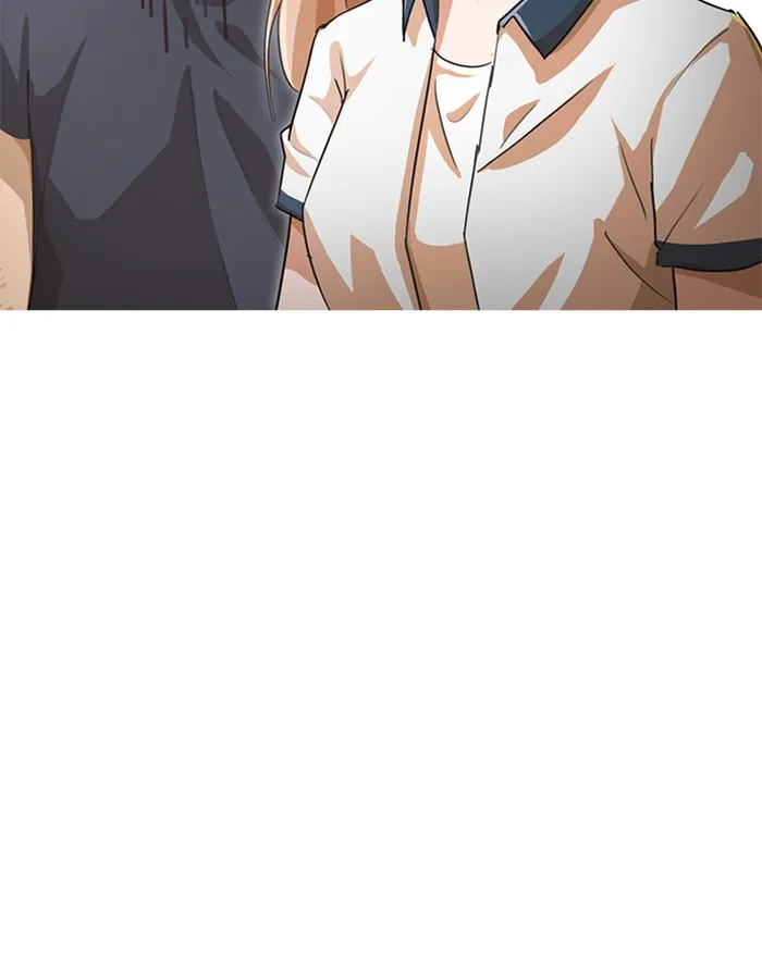 Read Random Chat chapter 54 image 105 on Lezhin