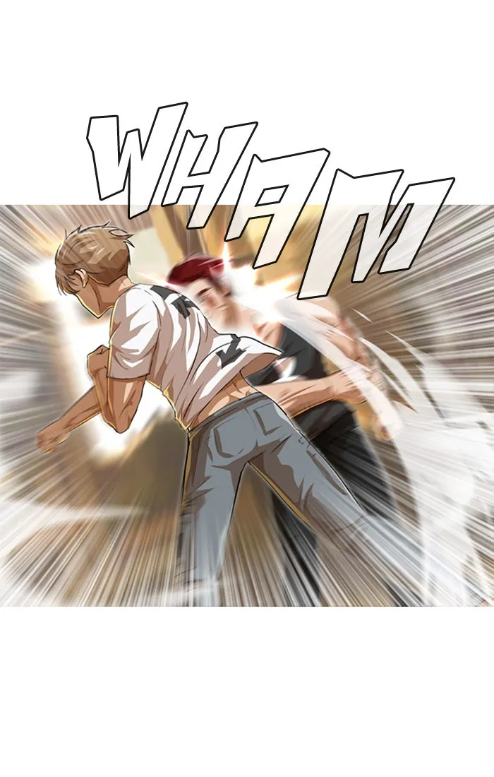 Read Random Chat chapter 54 image 14 on Lezhin