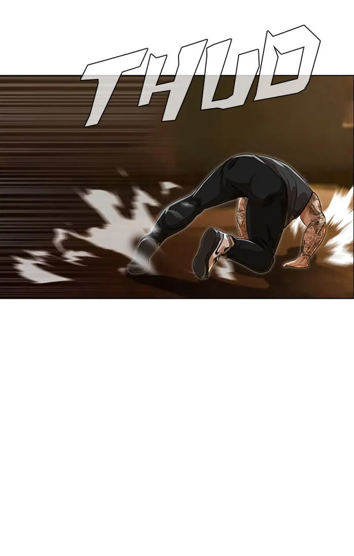 Read Random Chat chapter 54 image 16 on Lezhin