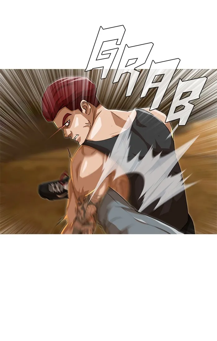 Read Random Chat chapter 54 image 18 on Lezhin
