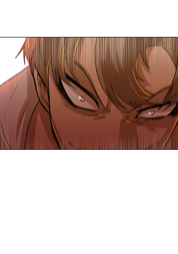 Read Random Chat chapter 54 image 19 on Lezhin
