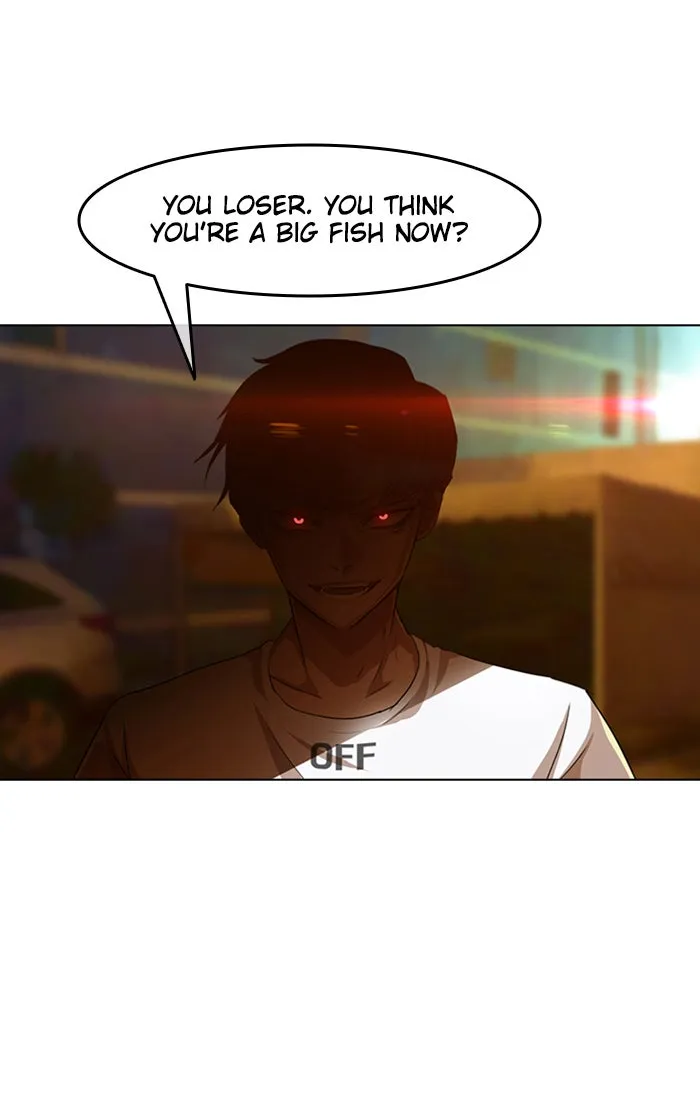 Read Random Chat chapter 54 image 2 on Lezhin