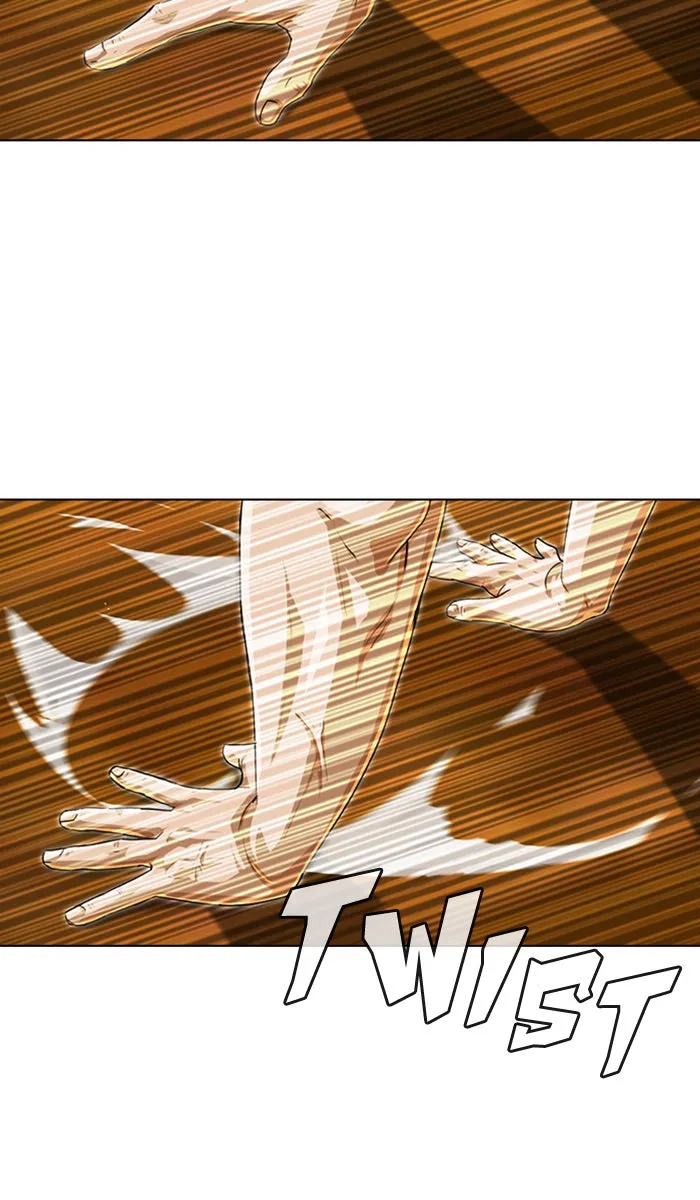 Read Random Chat chapter 54 image 21 on Lezhin