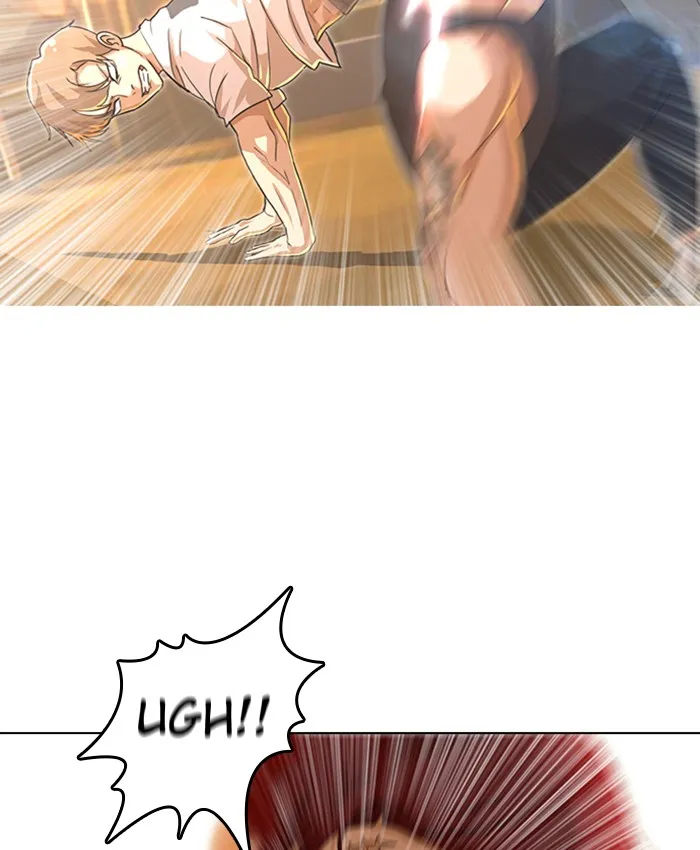 Read Random Chat chapter 54 image 24 on Lezhin